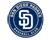 SAN DIEGO PADRES
